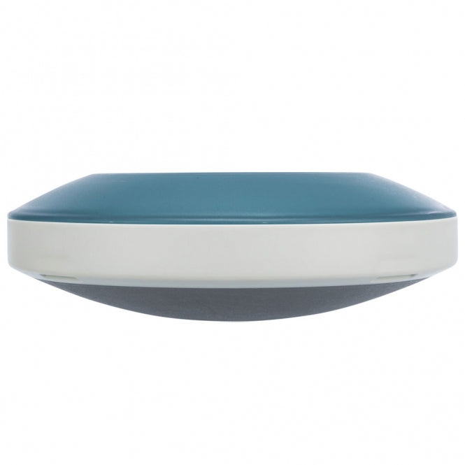 Anti-Schling-Napf für Hunde – Slow Feeding Rocking Bowl – Bild 2