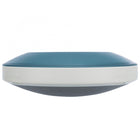 Anti-Schling-Napf für Hunde – Slow Feeding Rocking Bowl – Bild 2