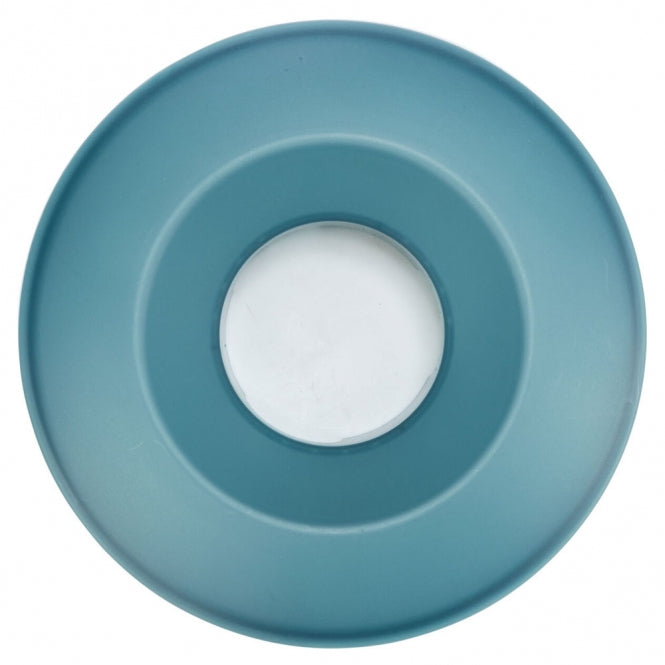 Anti-Schling-Napf für Hunde – Slow Feeding Rocking Bowl – Bild 3