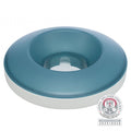 Anti-Schling-Napf für Hunde Slow Feeding Rocking Bowl | Trixie