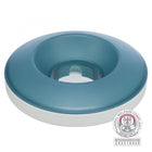 Anti-Schling-Napf für Hunde – Slow Feeding Rocking Bowl