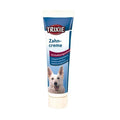 Zahncreme für Hunde mit Rindfleischgeschmack | Trixie