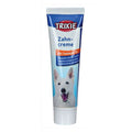 Teebaum-Öl für Hunde Zahncreme, 100 g | Trixie