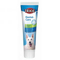 Zahncreme für Hunde mit Minzgeschmack, 100 g | Trixie