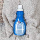 Fellpflege für Hunde und Katzen – Waschmittel, 400ml – Bild 2