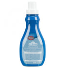Fellpflege für Hunde und Katzen – Waschmittel, 400ml