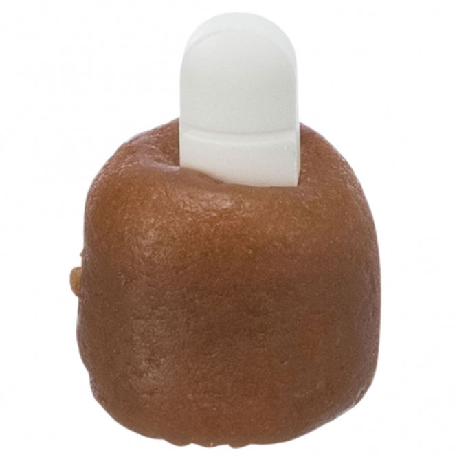 Hundeleckerli – Tabletten-Versteck, 100g – Bild 3