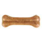 Kauknochen für Hunde – 2 gepresst, ca. 13 cm