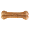 Kauknochen für Hunde 2 gepresst, ca. 15 cm | Trixie