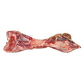 Schinken-Knochen für Hunde ca. 390 g / 24 cm | Trixie