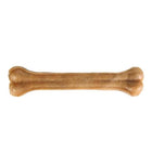 Kauknochen für Hunde gepresst, ca. 22 cm | Trixie