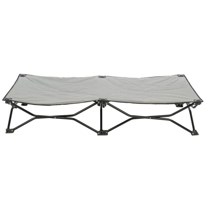 Camping-Bett für Hunde –  – Bild 2