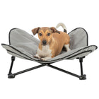 Camping-Bett für Hunde –  – Bild 17