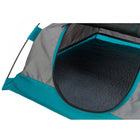 Hundebett – Zelt für Hunde – Bild 2