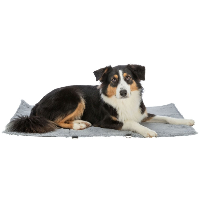 Reisedecke für Hunde – Amy – Bild 6