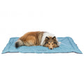 Reisedecke für Hunde Samoa Classic für Kühlmatten | Trixie