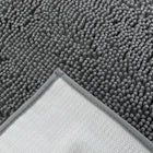 Schmutzfangmatte für Hunde –  – Bild 3