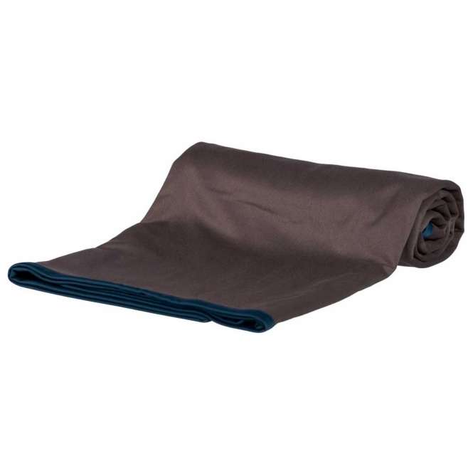 Outdoor-Decke für Hunde – Insect Shield® – Bild 6