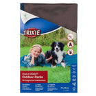 Outdoor-Decke für Hunde – Insect Shield® – Bild 2