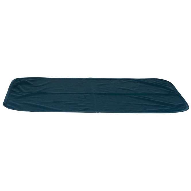 Outdoor-Decke für Hunde – Insect Shield® – Bild 3
