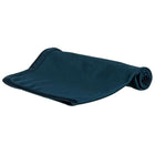 Outdoor-Decke für Hunde – Insect Shield®