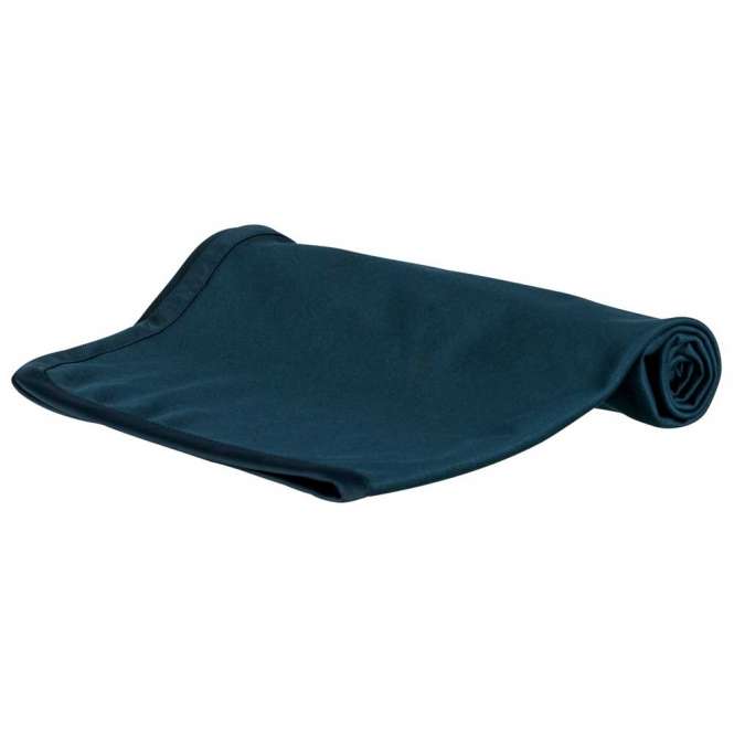 Outdoor-Decke für Hunde – Insect Shield®
