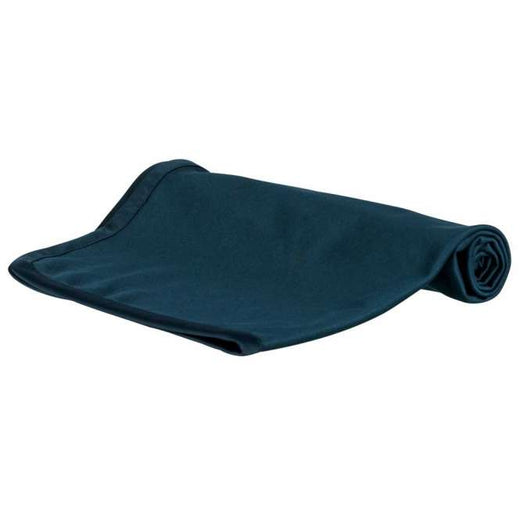 Outdoor-Decke für Hunde – Insect Shield®
