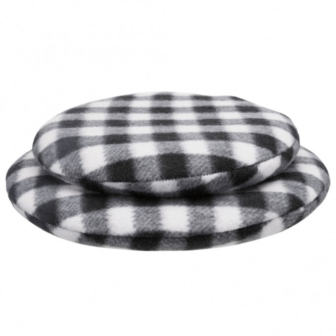Wärmekissen für Katzen – für Mikrowelle, 26 cm