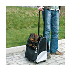 Trolley – für Hunde und Katzen – Bild 2