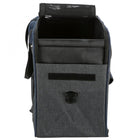 Hunderucksack – & Tasche Tara 2 in 1 – Bild 2