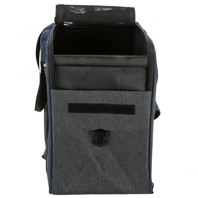Hunderucksack – & Tasche Tara 2 in 1 – Bild 2
