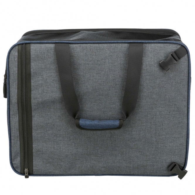 Hunderucksack – & Tasche Tara 2 in 1 – Bild 3