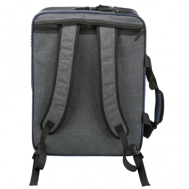Hunderucksack – & Tasche Tara 2 in 1 – Bild 4