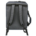 Hunderucksack – & Tasche Tara 2 in 1 – Bild 4