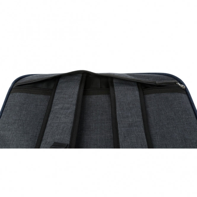 Hunderucksack – & Tasche Tara 2 in 1 – Bild 5