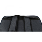Hunderucksack – & Tasche Tara 2 in 1 – Bild 5