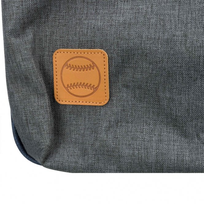 Hunderucksack – & Tasche Tara 2 in 1 – Bild 6