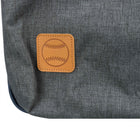 Hunderucksack – & Tasche Tara 2 in 1 – Bild 6