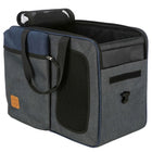 Hunderucksack – & Tasche Tara 2 in 1