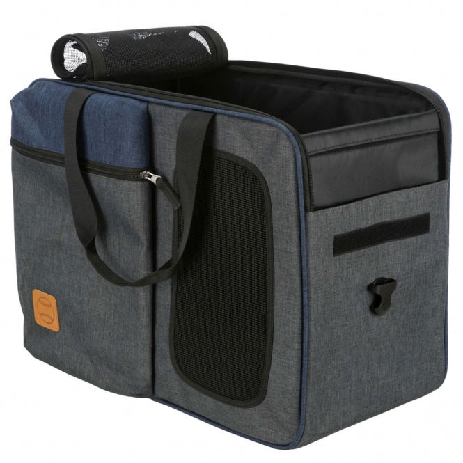 Hunderucksack – & Tasche Tara 2 in 1