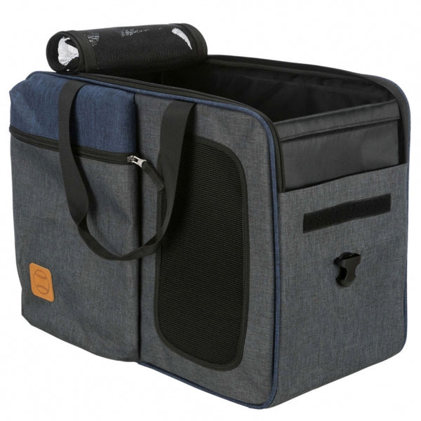 Hunderucksack – & Tasche Tara 2 in 1