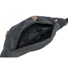 Sling-Tasche für Hunde – BE NORDIC – Bild 2