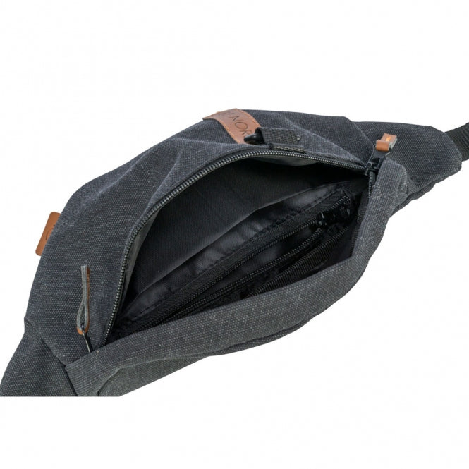 Sling-Tasche für Hunde – BE NORDIC – Bild 2