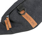 Sling-Tasche für Hunde – BE NORDIC – Bild 3