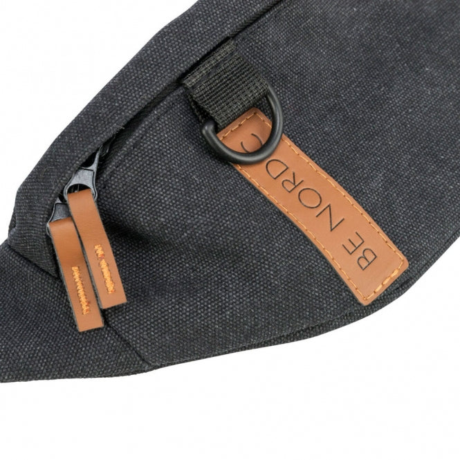 Sling-Tasche für Hunde – BE NORDIC – Bild 3