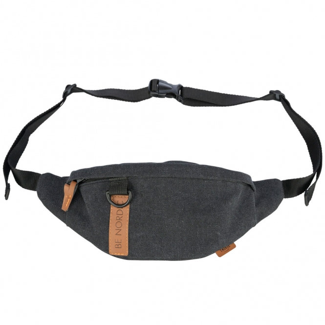 Sling-Tasche für Hunde – BE NORDIC