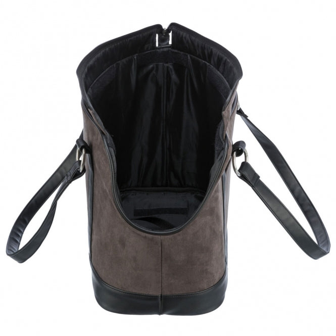 Hundetasche – Alfie, 21 × 30 × 43 cm – Bild 3