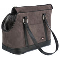Hundetasche Alfie, 21 × 30 × 43 cm | Trixie
