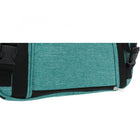 Hundetasche – Madison, Grün / 19x28x42cm – Bild 5