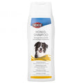 Honig-Shampoo für Hunde 250 ml | Trixie